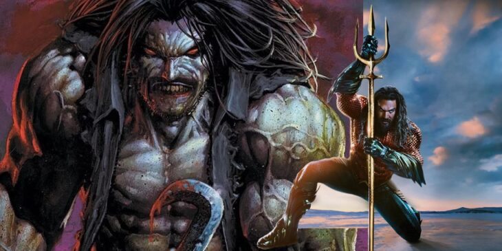 Jason-Momoa-Lobo-DC