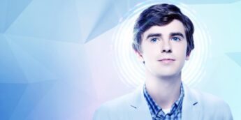 The Good Doctor