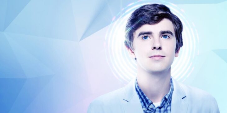 The Good Doctor