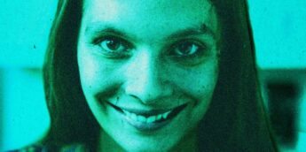 Sorria