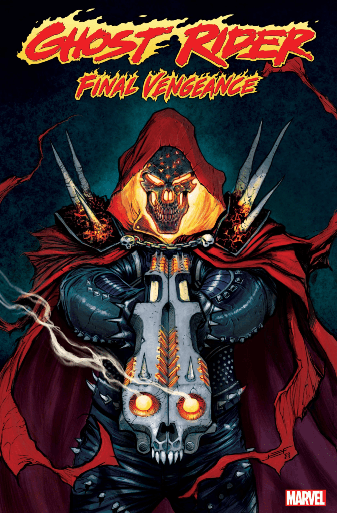 Ovicio-Novo-Motoqueiro-Fantasma-Capuz-capa