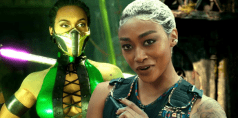 Mortal-Kombat-2-Jade