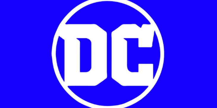 DC-Comics-Quadrinhos
