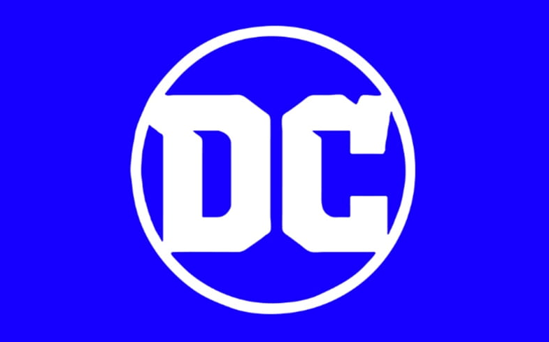DC-Comics-Quadrinhos