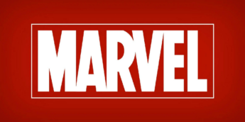 Marvel-Comics-logo