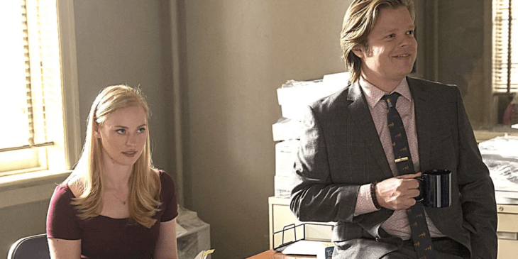 Demolidor-Deborah-Ann-Woll-Elden-Henson