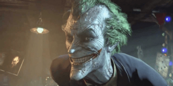 Esquadrão-Suicida-Rocksteady-Coringa-Universo-Arkham