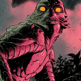 O-Monstro-da-Lagoa-Negra-Skybound