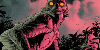 O-Monstro-da-Lagoa-Negra-Skybound