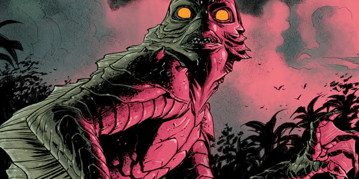 O-Monstro-da-Lagoa-Negra-Skybound
