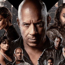filmes-mais-caros-de-2023-Velozes-e-Furiosos-1
