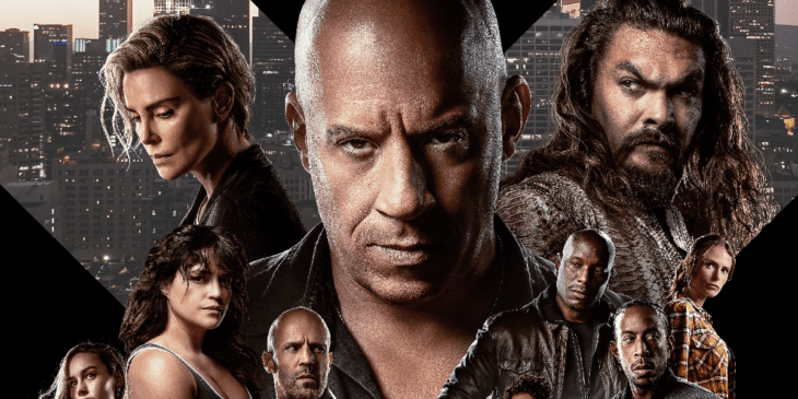 filmes-mais-caros-de-2023-Velozes-e-Furiosos-1