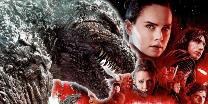 Dave-Filoni-Godzilla-Minus-One-na-Lucasfilm