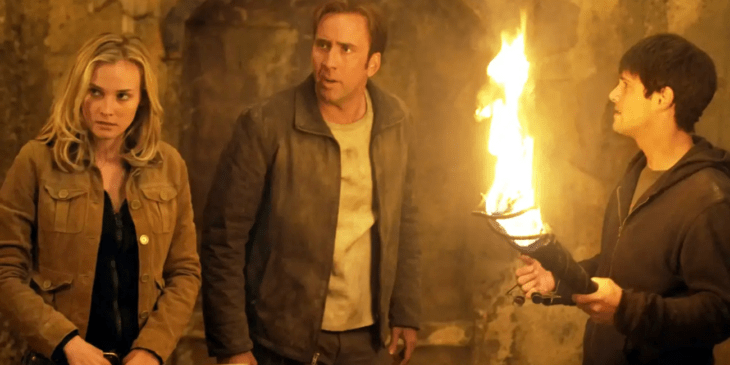 Nicolas-Cage-A-Lenda-do-tesouro-Perdido-3