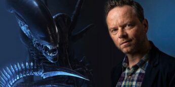 Alien do Noah Hawley