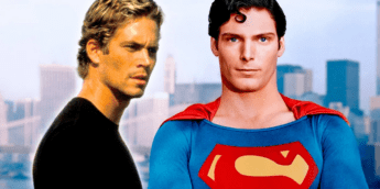 Paul-Walker-Superman-documentário