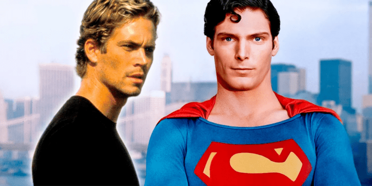 Paul-Walker-Superman-documentário
