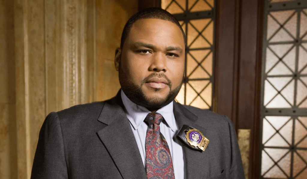 Law-&-Order- Anthony-Anderson