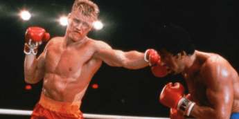 Dolph-Lundgren-Ivan-Drago
