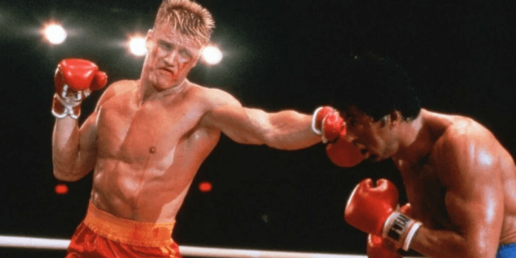 Dolph-Lundgren-Ivan-Drago