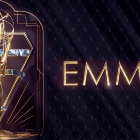 Tudo-sobre-o-Emmy