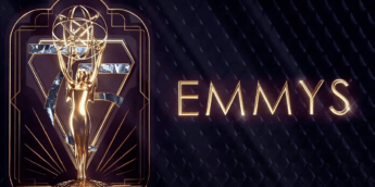 Tudo-sobre-o-Emmy