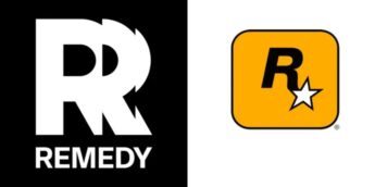 Remedy e Rockstar