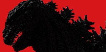 Shin Godzilla