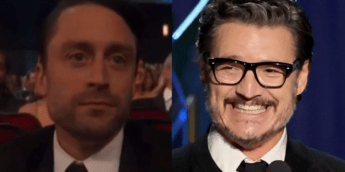 Pedro-Pascal-Kieran-Culkin