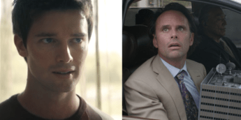 The-White Lotus-Walton-Goggins-Patrick-Schwarzenegger