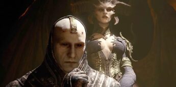 Temporada do Diablo IV