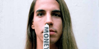 Biografia-Scar-Tissue-Red-Hot-Chili-Peppers