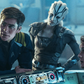 Justin-Lin-Star-Trek-Sem-Fronteiras