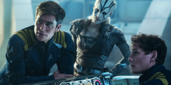 Justin-Lin-Star-Trek-Sem-Fronteiras