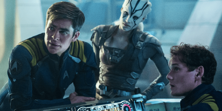 Justin-Lin-Star-Trek-Sem-Fronteiras