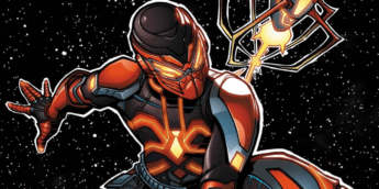 Marvel-Homem-Aranha