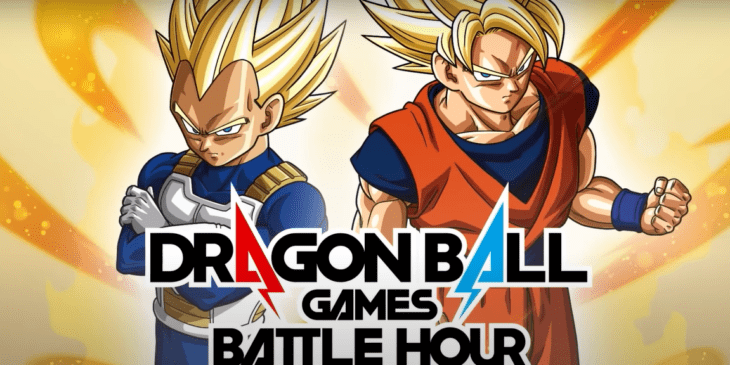 Dragon-Ball-Games-Battle-Hour-2024