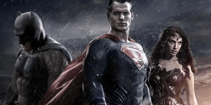 Batman-Superman-Mulher-Maravilha-domínio-público