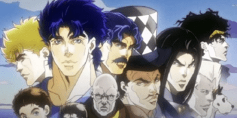 JoJos-Bizarre-Adventure-Phantom-Blood