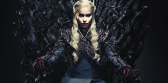 Game-of-Thrones-Showrunners