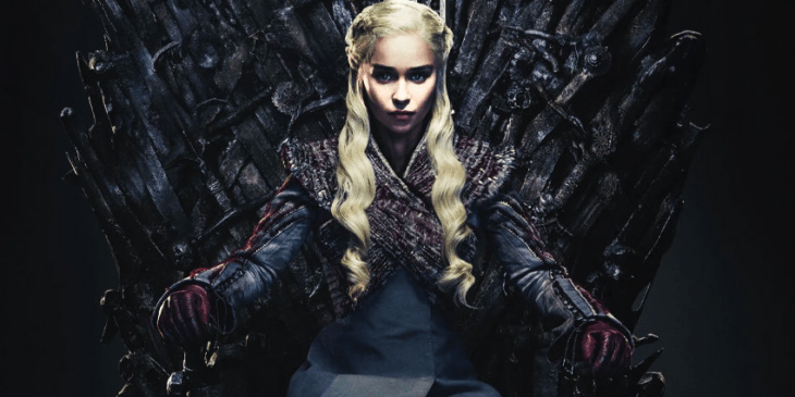 Game-of-Thrones-Showrunners