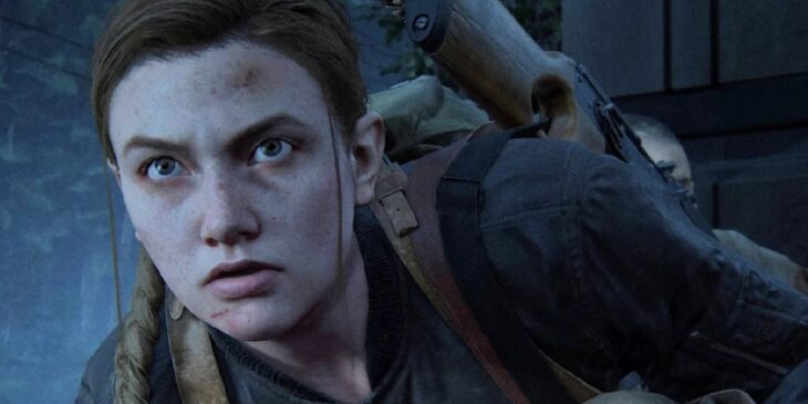 Diretor de The Last of Us Part II