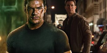 Fatos de Jack Reacher