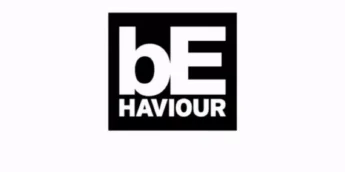 Behaviour Interactive