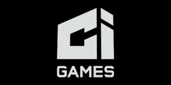 CI Games