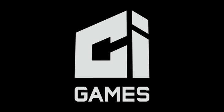 CI Games