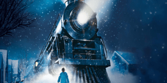 O-Expresso-Polar-sequência