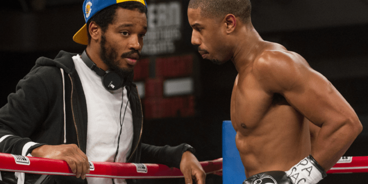 Creed-Ryan-Coogler-Michael-B-Jordan 