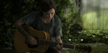 Lançamento de The Last of Us Part II