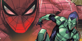 Duende-Verde-Marvel-Homem-Aranha